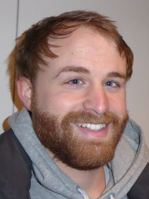 Florian Zenth Florian Zenth