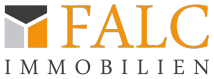 Falc Immobilien